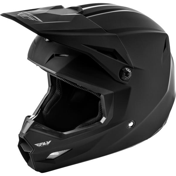 FLY-casque-cross-kinetic-k120-image-32973663-cover-0