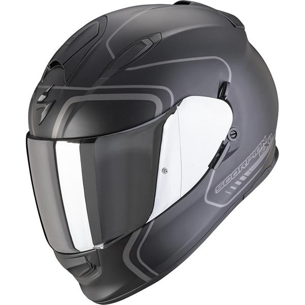 SCORPION-casque-exo-491-west-image-46342669-cover-0