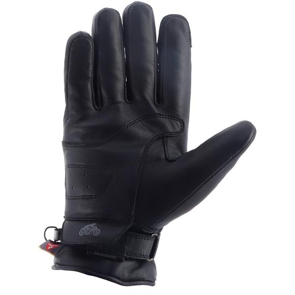 HELSTONS-gants-ska-hiver-cuir-image-118689993-cover-1