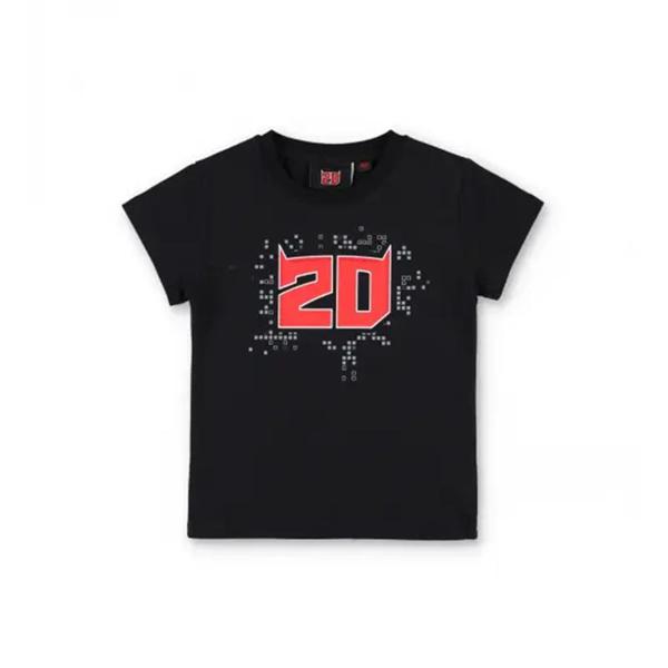 QUARTARARO-tee-shirt-fabio-quartararo-kid-ts-20-image-97901269-cover-0