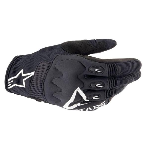 ALPINESTARS-gants-cross-techdura-image-95348870-cover-0