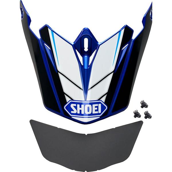 SHOEI-visiere-vfx-wr-06-visor-jammer-tc-2-image-82106967-cover-0