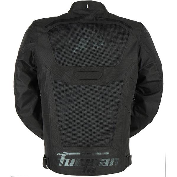 FURYGAN-blouson-atom-vented-evo-image-51897345-cover-2