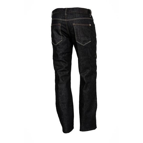ESQUAD-jeans-triptor-2-road-blue-image-6277610-cover-1