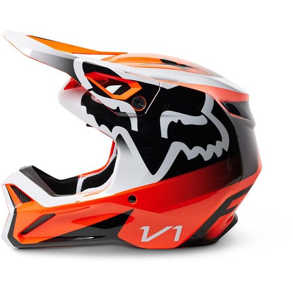 FOX-casque-cross-v1-leed-image-57625740-cover-2