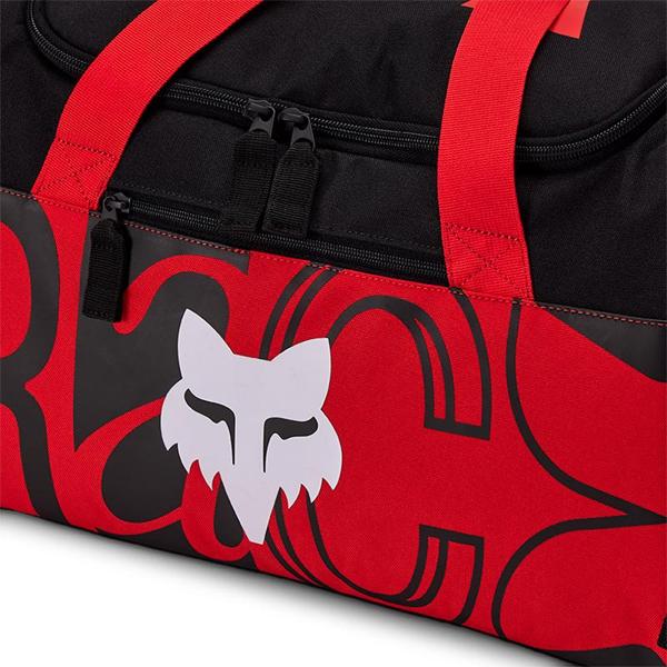 FOX-sac-race-spec-180-duffle-image-118618466-cover-2