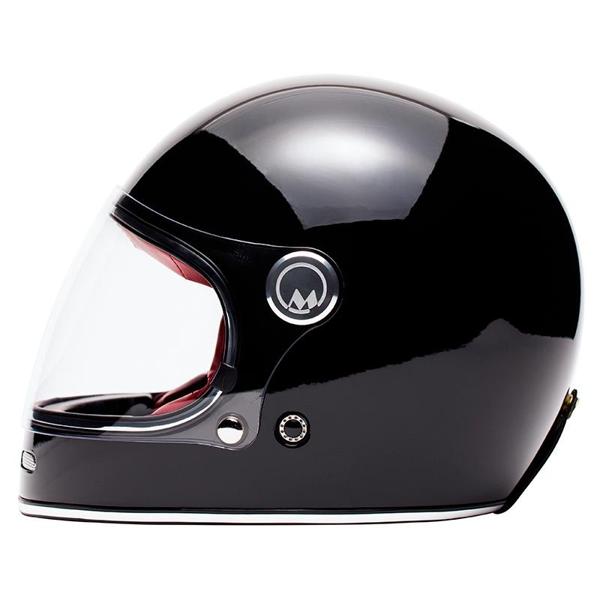 MARKO-casque-fullmoon-image-58441813-cover-1