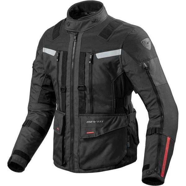 REVIT-veste-sand-3-image-5477804-cover-0