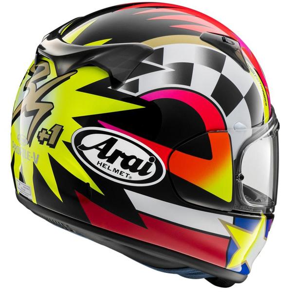 ARAI-casque-profile-v-schwantz-95-replica-image-55236182-cover-1