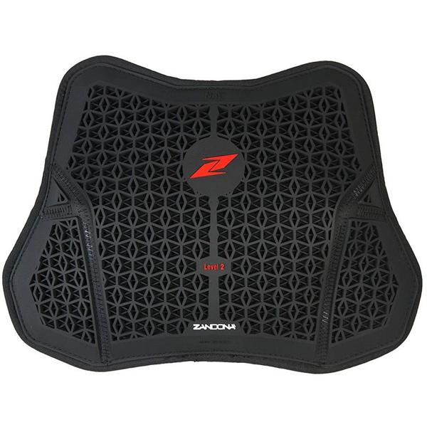 ZANDONA-proctection-sternum-netcube-chest-rs-lady-image-69543692-cover-0