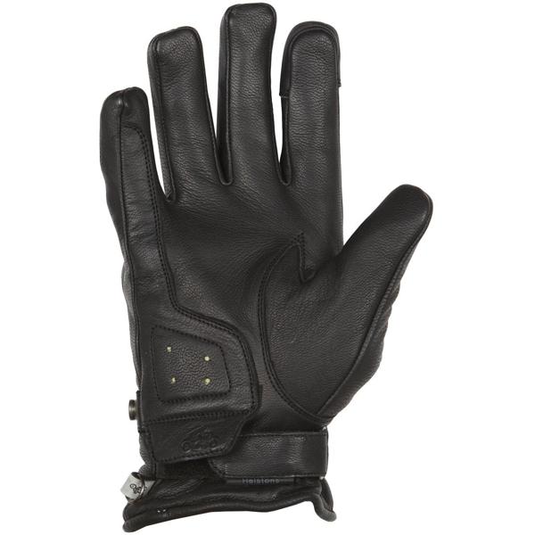 HELSTONS-gants-burton-image-28581376-cover-1