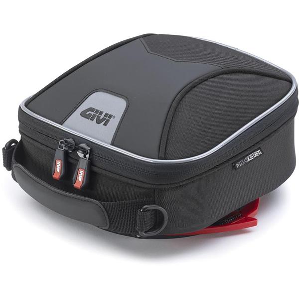 GIVI-sacoche-de-selle-xs319y-tanklock-image-90401416-cover-0