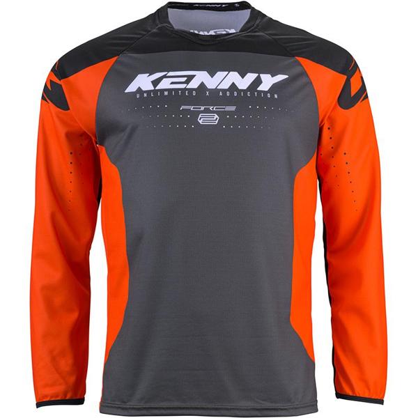 KENNY-maillot-cross-force-kid-image-84999237-cover-0
