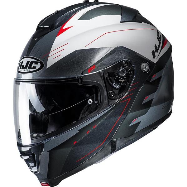 HJC-casque-is-max-ii-cormi-image-10685898-cover-0