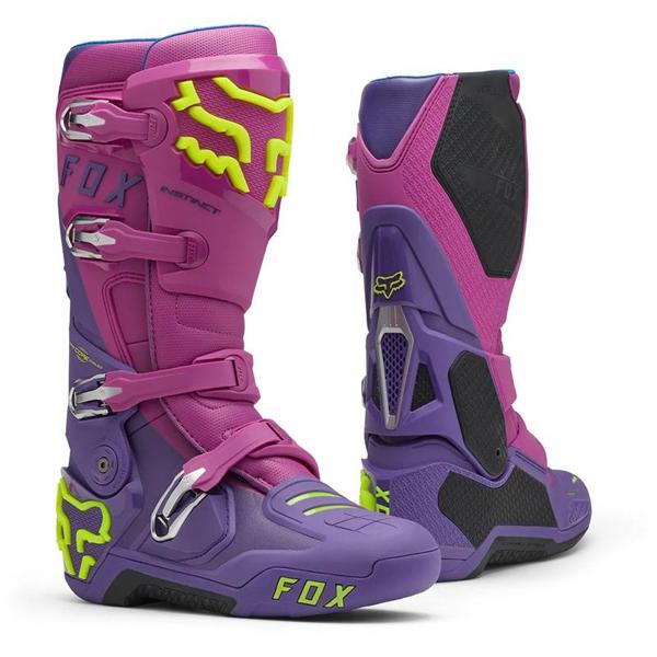 FOX-bottes-cross-instinct-image-155595919-cover-0