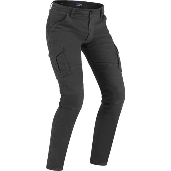 PMJ-jeans-santiago-image-30857503-cover-0