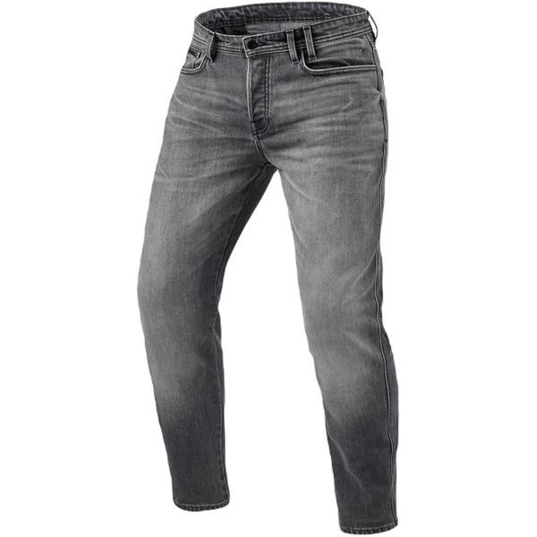 REVIT-jeans-ortes-tapered-l36-image-97338067-cover-0
