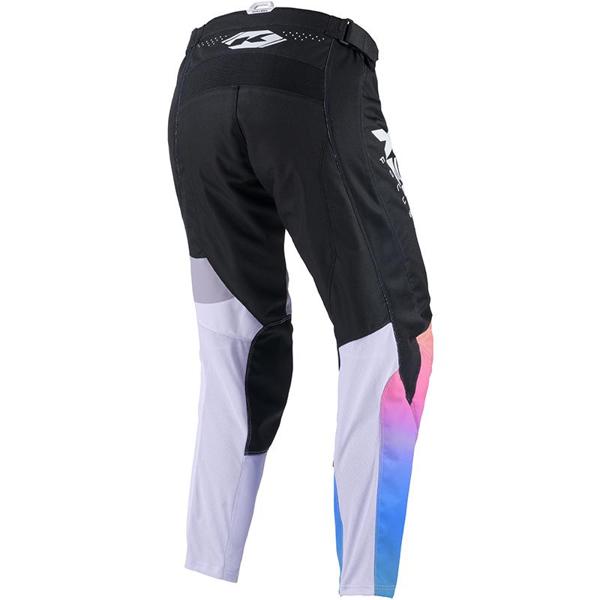 KENNY-pantalon-cross-track-zoom-image-118617857-cover-1