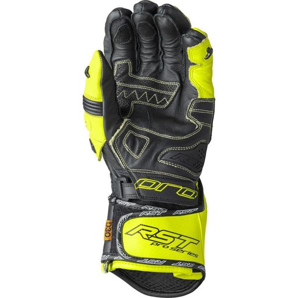 RST-gants-pro-series-gp-d3o-image-143756388-cover-1
