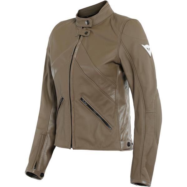 DAINESE-veste-santa-monica-lady-image-31772513-cover-0