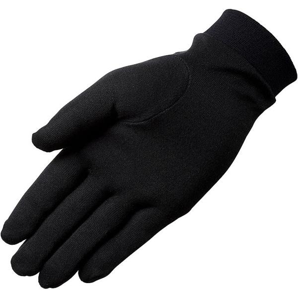 FURYGAN-sous-gants-furysoie-image-39392696-cover-1