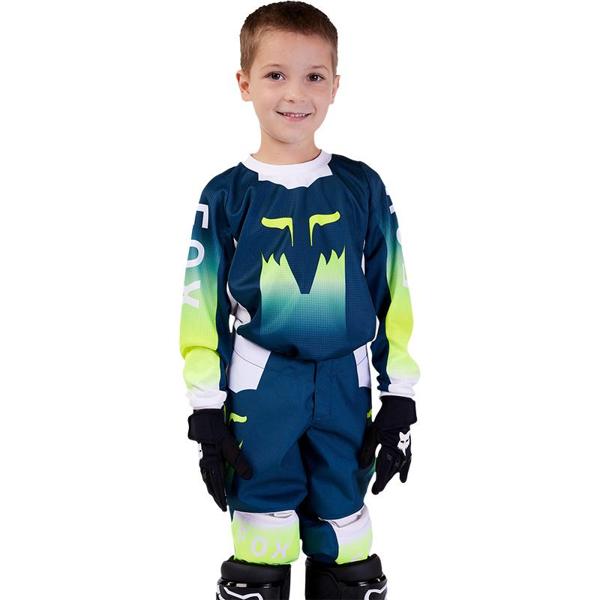 FOX-maillot-cross-kids-180-flora-image-86072907-cover-0