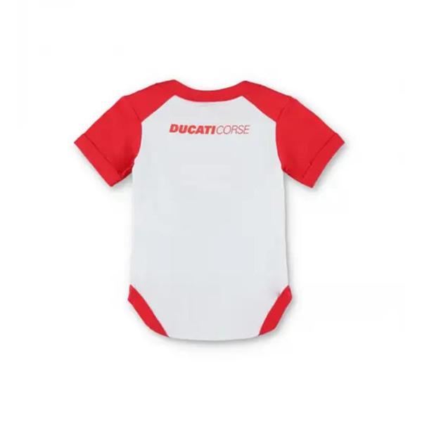 DUCATI-body-baby-romper-ducati-corse-image-100154387-cover-1