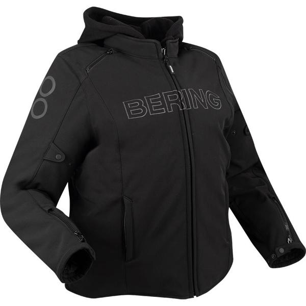 BERING-blouson-davis-lady-image-87235370-cover-0