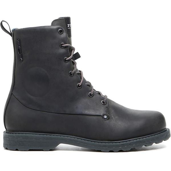 TCX-bottines-blend-2-waterproof-image-44202691-cover-1