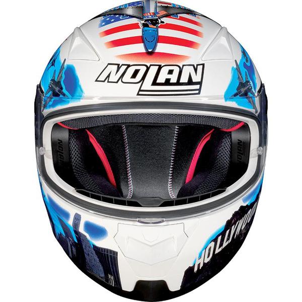 NOLAN-casque-n60-5-gemini-replica-image-11771407-cover-1