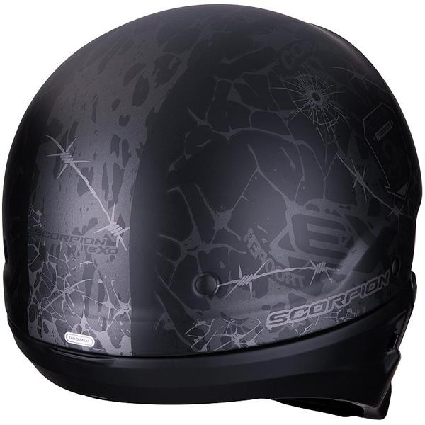 SCORPION-casque-exo-combat-stealth-image-10672329-cover-2