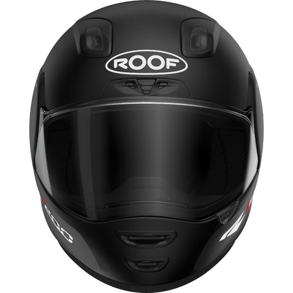 ROOF-casque-ro200-uni-image-30855771-cover-1