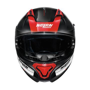 NOLAN-casque-cross-over-n87-plus-distinctive-n-com-image-17862846-cover-1