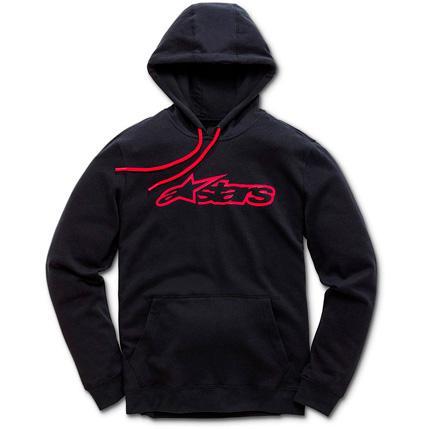 ALPINESTARS-sweat-blaze-fleece-image-17862712-cover-0