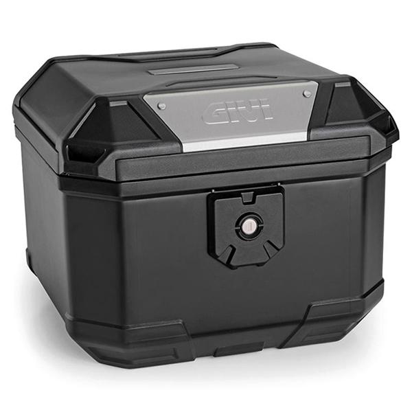 GIVI-top-case-b38-bernina-38l-image-156227884-cover-0