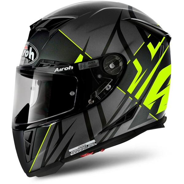 AIROH-casque-gp-500-sectors-image-5478912-cover-0