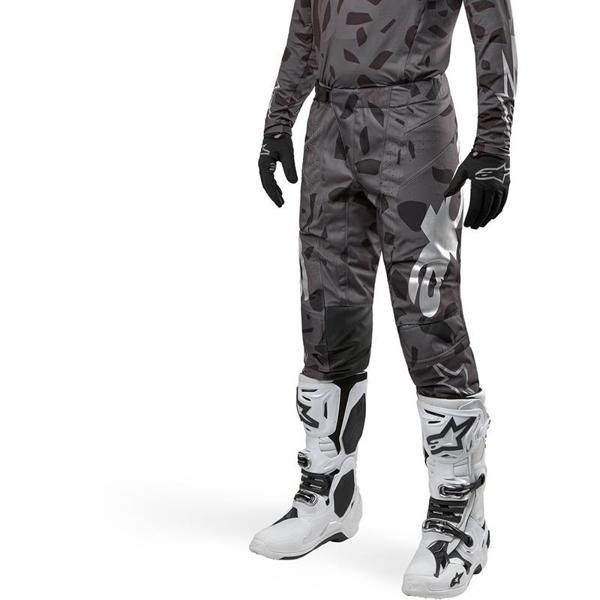 ALPINESTARS-pantalon-cross-techstar-graphite-pants-image-86874131-cover-0