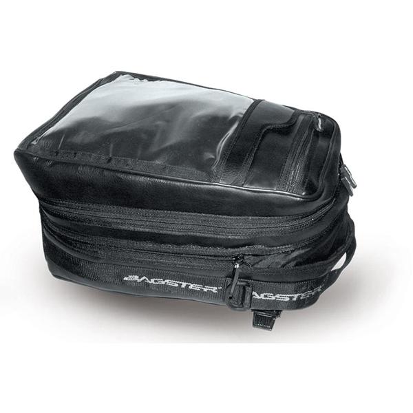 BAGSTER-sacoche-reservoir-alpha-image-11665555-cover-0
