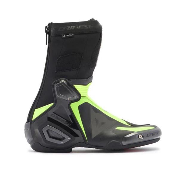 DAINESE-bottes-axial-2-image-97337629-cover-1