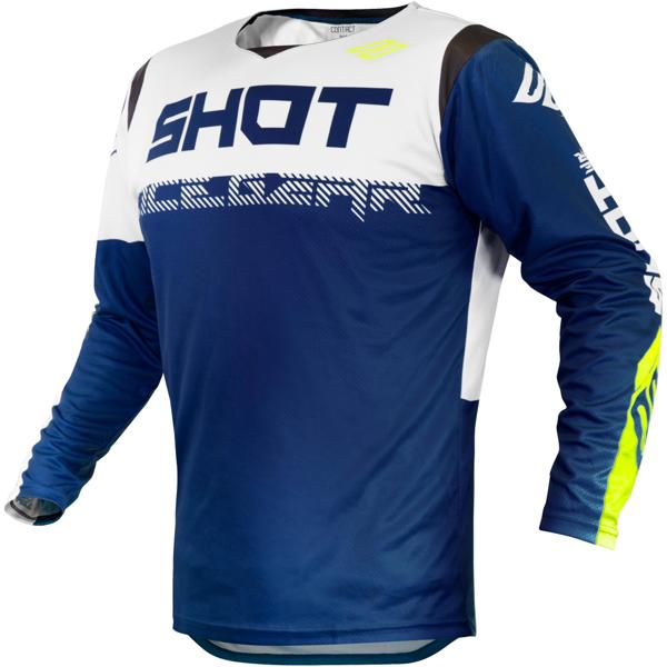 SHOT-maillot-cross-contact-trust-image-13358064-cover-0