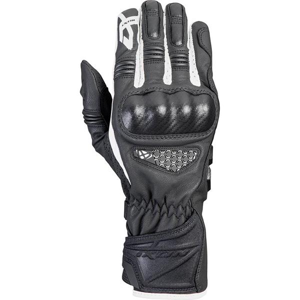 IXON-gants-rs-tango-image-31772958-cover-0