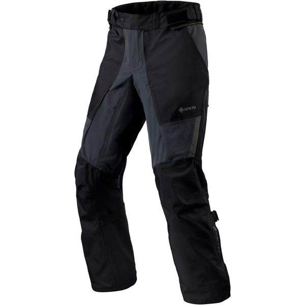 REVIT-pantalon-echelon-gtx-long-image-87794140-cover-0
