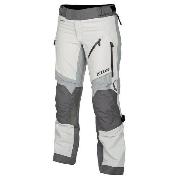 KLIM-pantalon-womens-altitude-pant-regular-image-73404958-cover-0