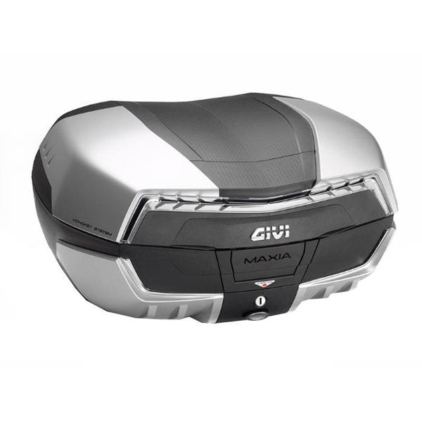 GIVI-top-case-v58nt-maxia-5-tech-58l-image-101689924-cover-0