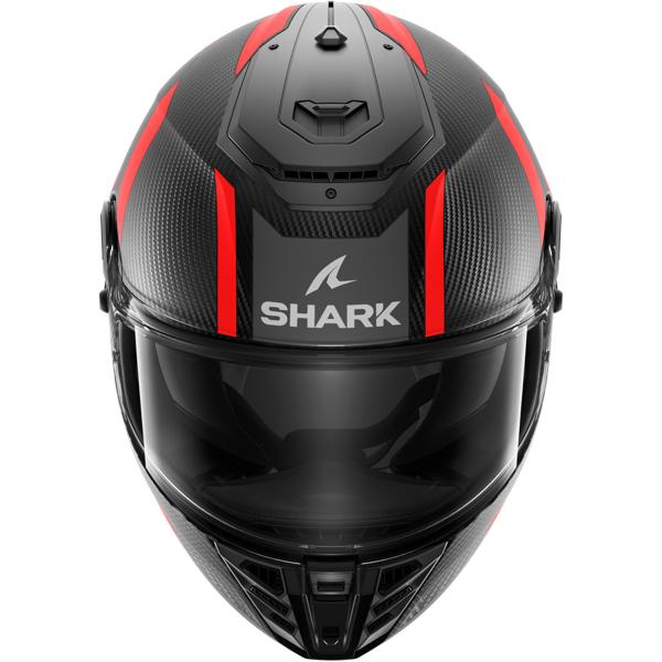 SHARK-casque-spartan-rs-carbon-shawn-mat-image-62847946-cover-1