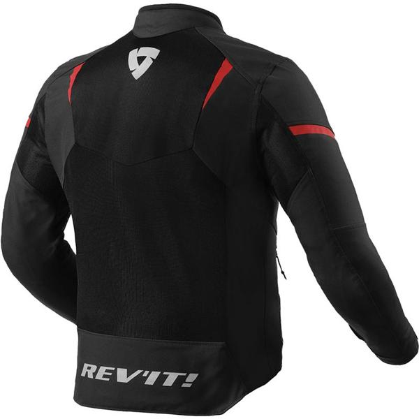 REVIT-blouson-hyperspeed-2-gt-air-image-67648520-cover-1