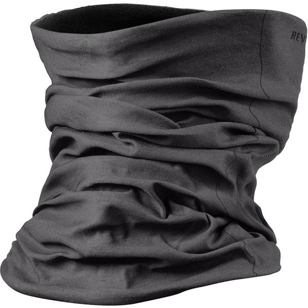 REVIT-tour-de-cou-finish-image-87794405-cover-1