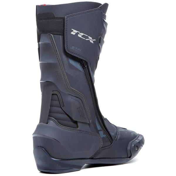 TCX-bottes-s-tr1-image-91839139-cover-2