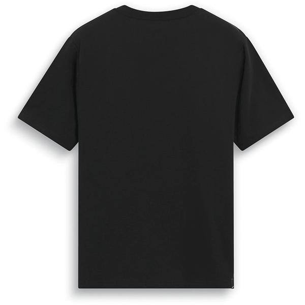 ALPINESTARS-tee-shirt-peaceout-csf-image-118900150-cover-1
