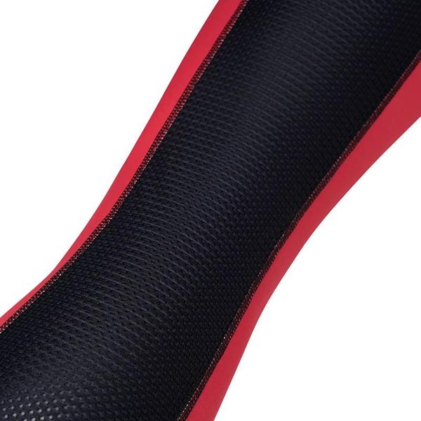 FOX-chaussettes-flexair-image-155595968-cover-2